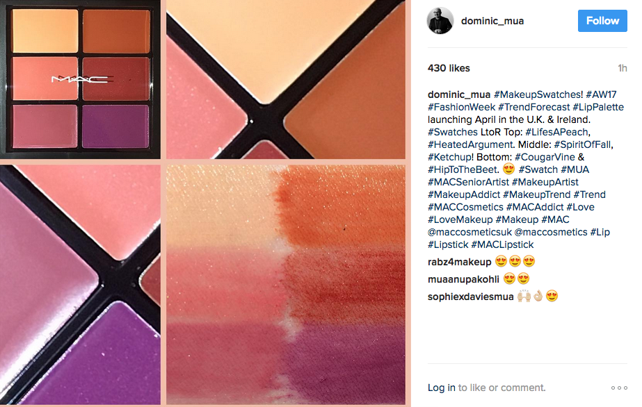 Screen Shot 2017-02-06 at 1.47.09 PM.png