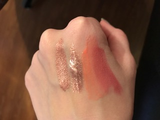 swatches.jpg