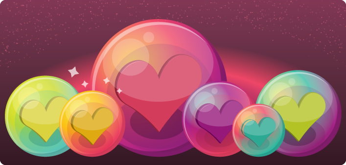 heart_bubble_icons_by_death_of_seasons-d3glff9.png