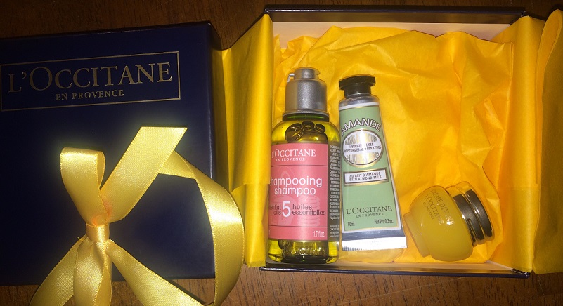 L'Occitane.jpg