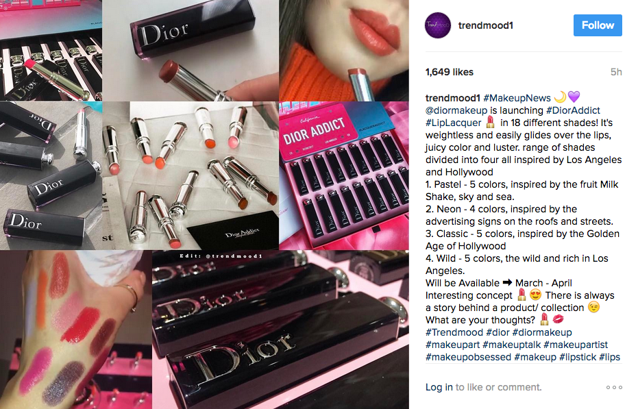 Screen Shot 2017-02-09 at 8.18.58 AM.png