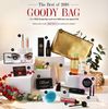 Cult-Beauty-Goody-Bag-2016-Holiday-.jpg