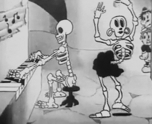 dancing skeletons.gif
