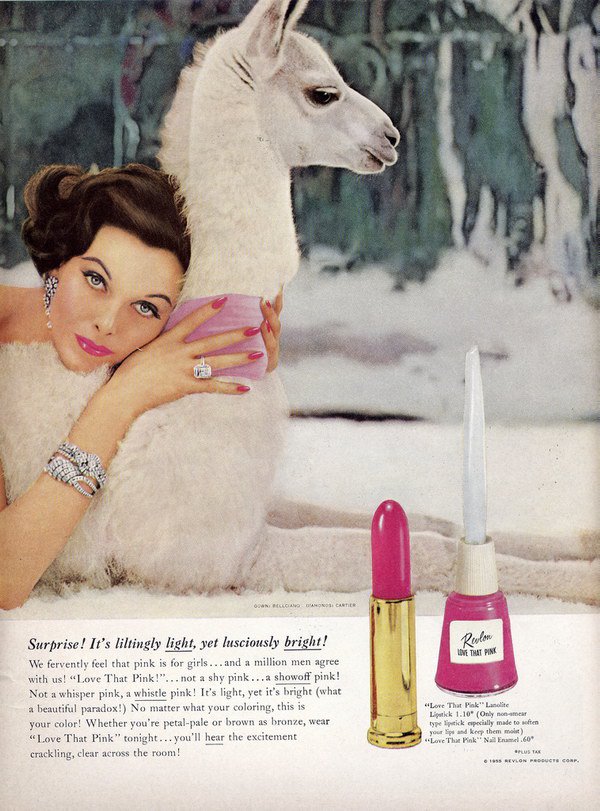 vintage-beauty-ad-1950s-revlon-36.jpg