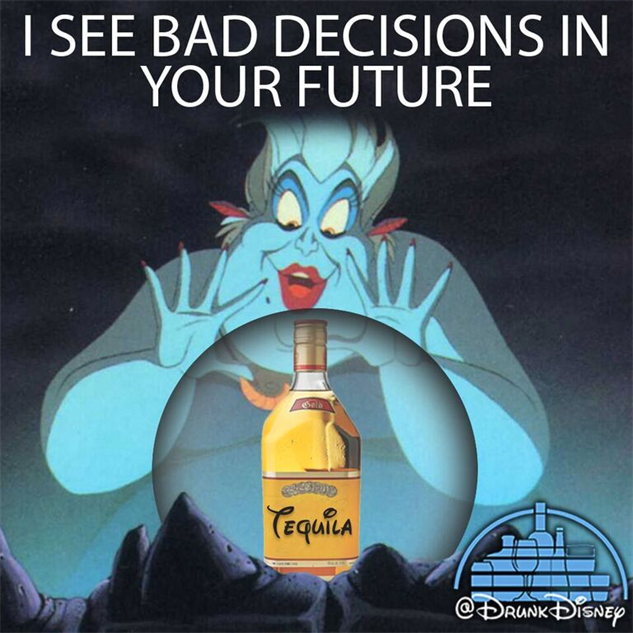 Disney drink 2.png