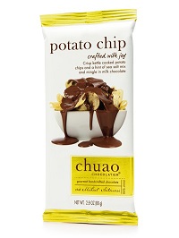 potato-chip.jpg