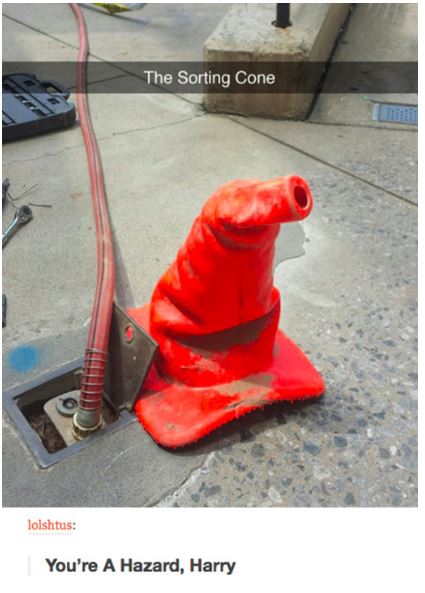 cone.JPG