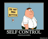 self-control-gif.gif