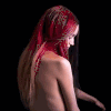 color-changing-hair-dye-the-unseen-58aacb0a86aad__700.gif