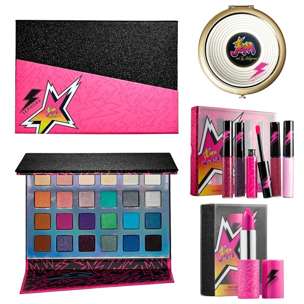 sephora-jem-and-the-holograms.jpg