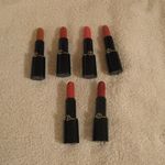 armani lipsticks 2.jpg