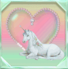unicorn-32-pink-heart.gif