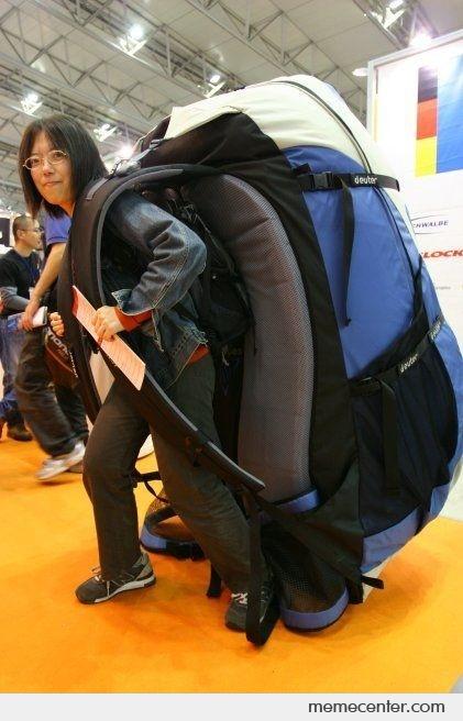Giant-Backpack_o_26229.jpg