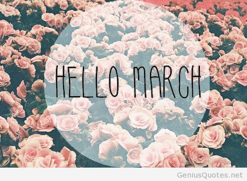 Download-Hello-march.jpg