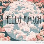 Download-Hello-march.jpg