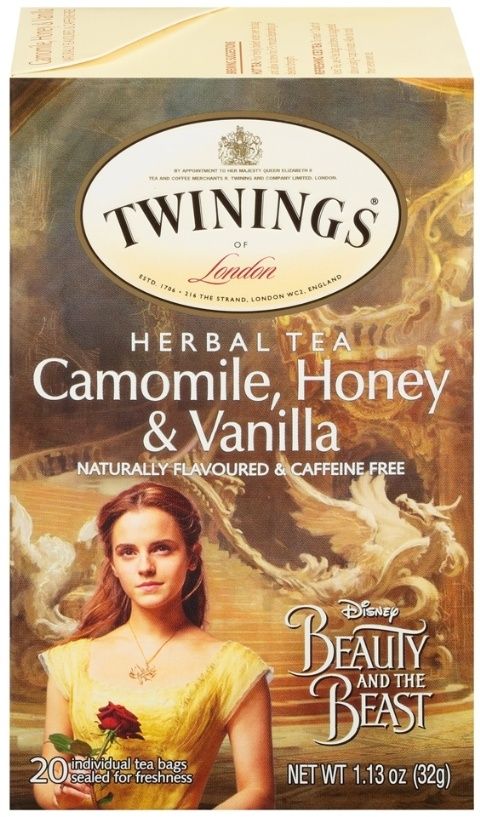 twinings-batb-camomile-honey-vanilla-jpg-1488321673.jpg