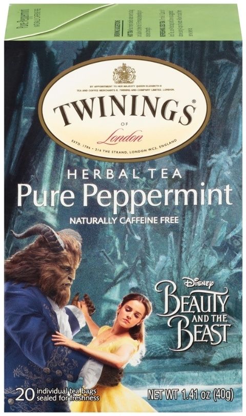 twinings-batb-pure-peppermint-jpg-1488321568.jpg