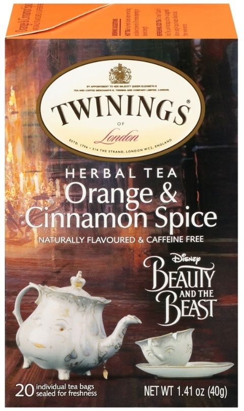 twinings-batb-orange-cinnamon-spice-jpg-1488321055.jpg