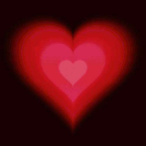 large-glowing-red-heart-animation-gif.gif