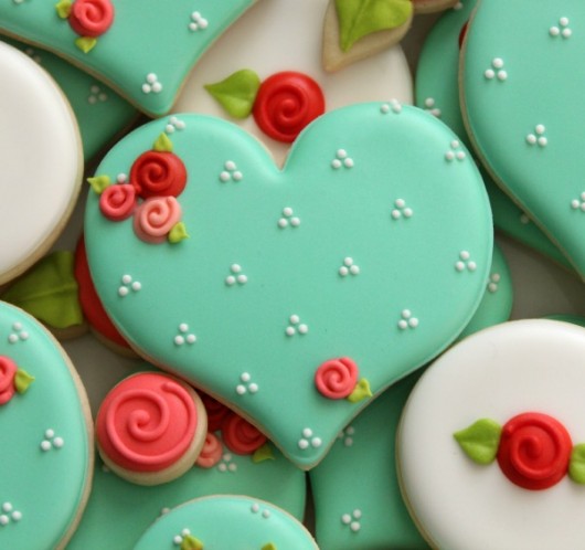 craftsy-heart-cookies-530x498.jpg