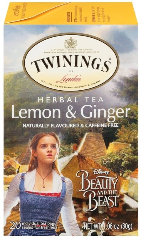 twinings-batb-lemon-ginger-jpg-1488321494.jpg