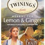 twinings-batb-lemon-ginger-jpg-1488321494.jpg
