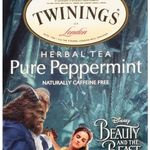 twinings-batb-pure-peppermint-jpg-1488321568.jpg
