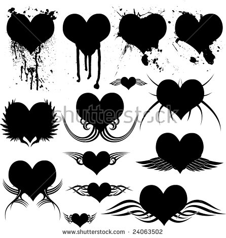 gothic hearts.jpg
