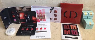 Hauls_2017_03_Samples_GWP_PP_Sephora.jpg