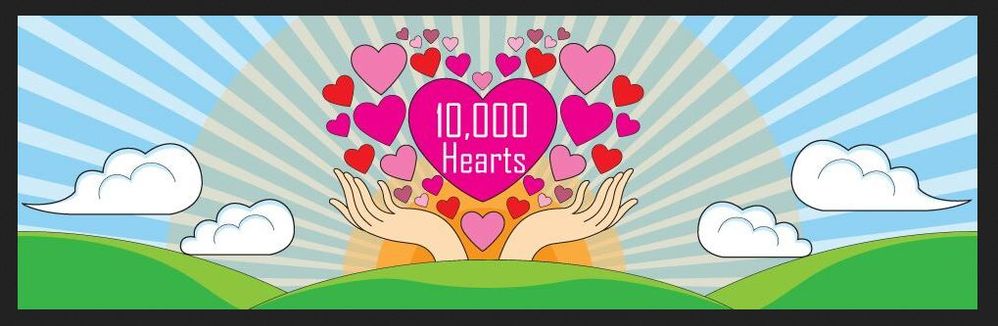 10,000 hearts.JPG