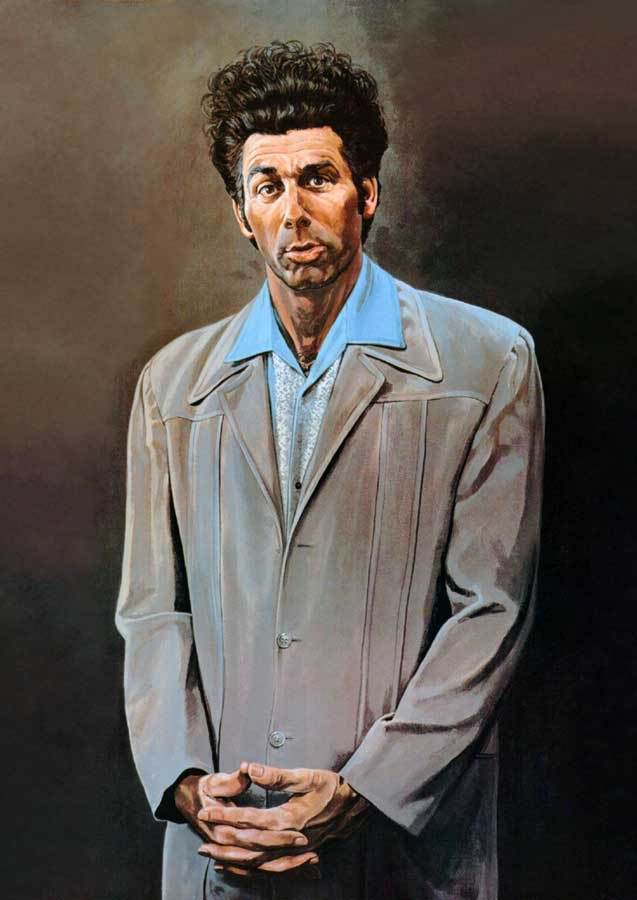 thekramer.jpg