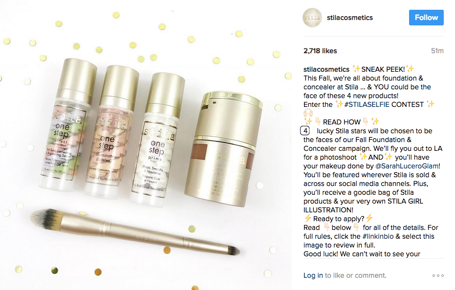 Screen Shot 2017-03-03 at 8.53.07 AM.png