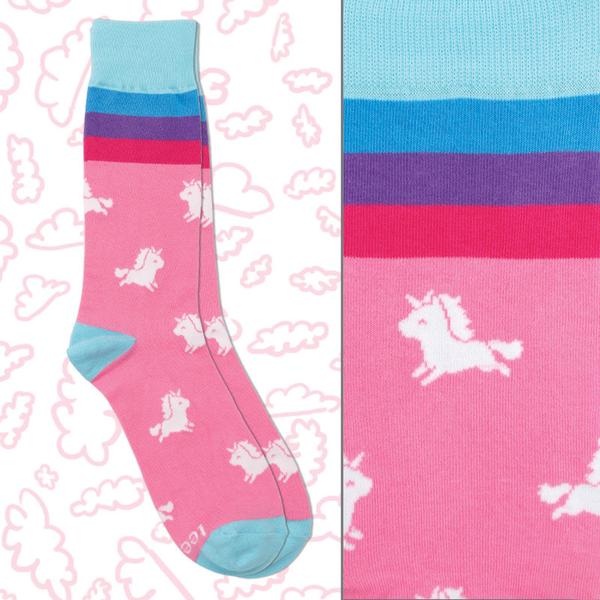 rainbow-unicorn-socks-pastel-teeturtle_600x.jpg