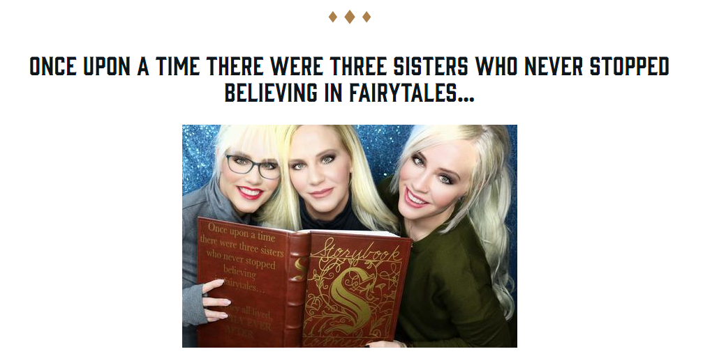 sisters.png