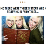 sisters.png