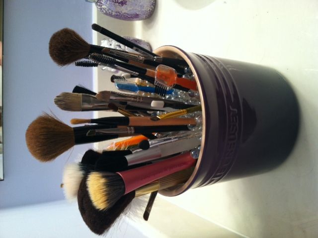 brushes.jpg