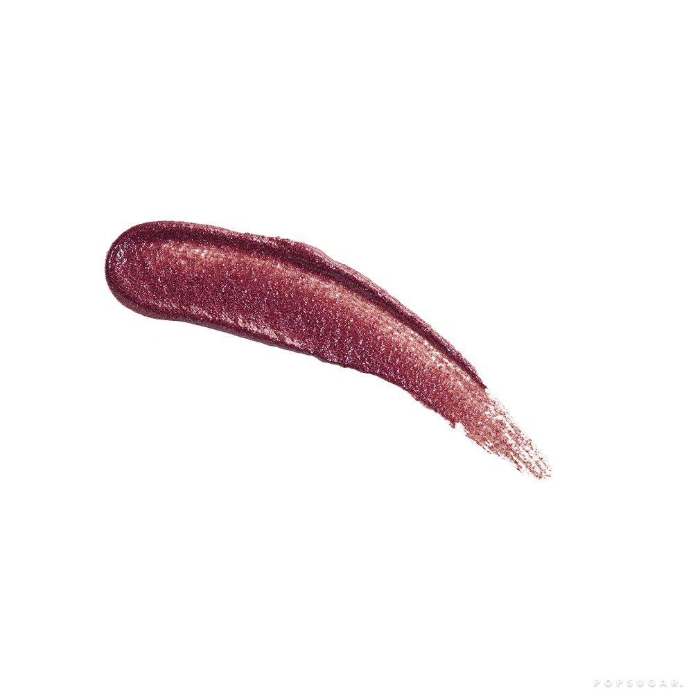 Urban-Decay-Vice-Special-Effects-Lipstick-Topcoat-Bruja.jpg