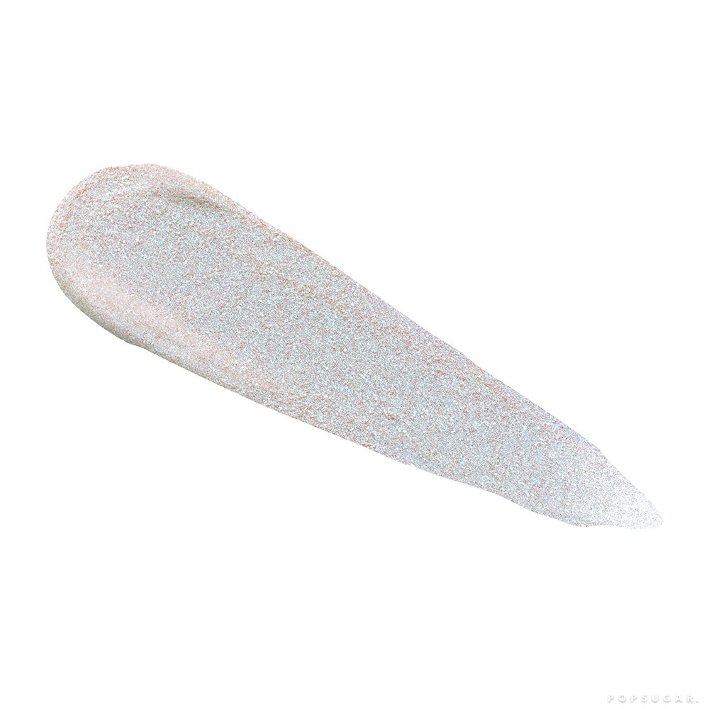 Urban-Decay-Vice-Special-Effects-Lipstick-Topcoat-White-Lie.jpg