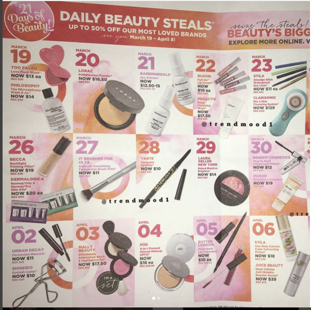 ulta21-1.PNG