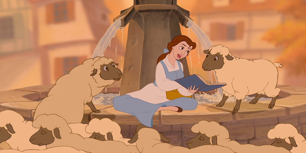 Which-Belle-Are-You-Beauty-and-the-Beast-Sunny-Afternoon.png