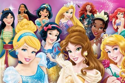 Latest-Disney-Princess-Group-picture-disney-princess-37608802-500-333.jpg