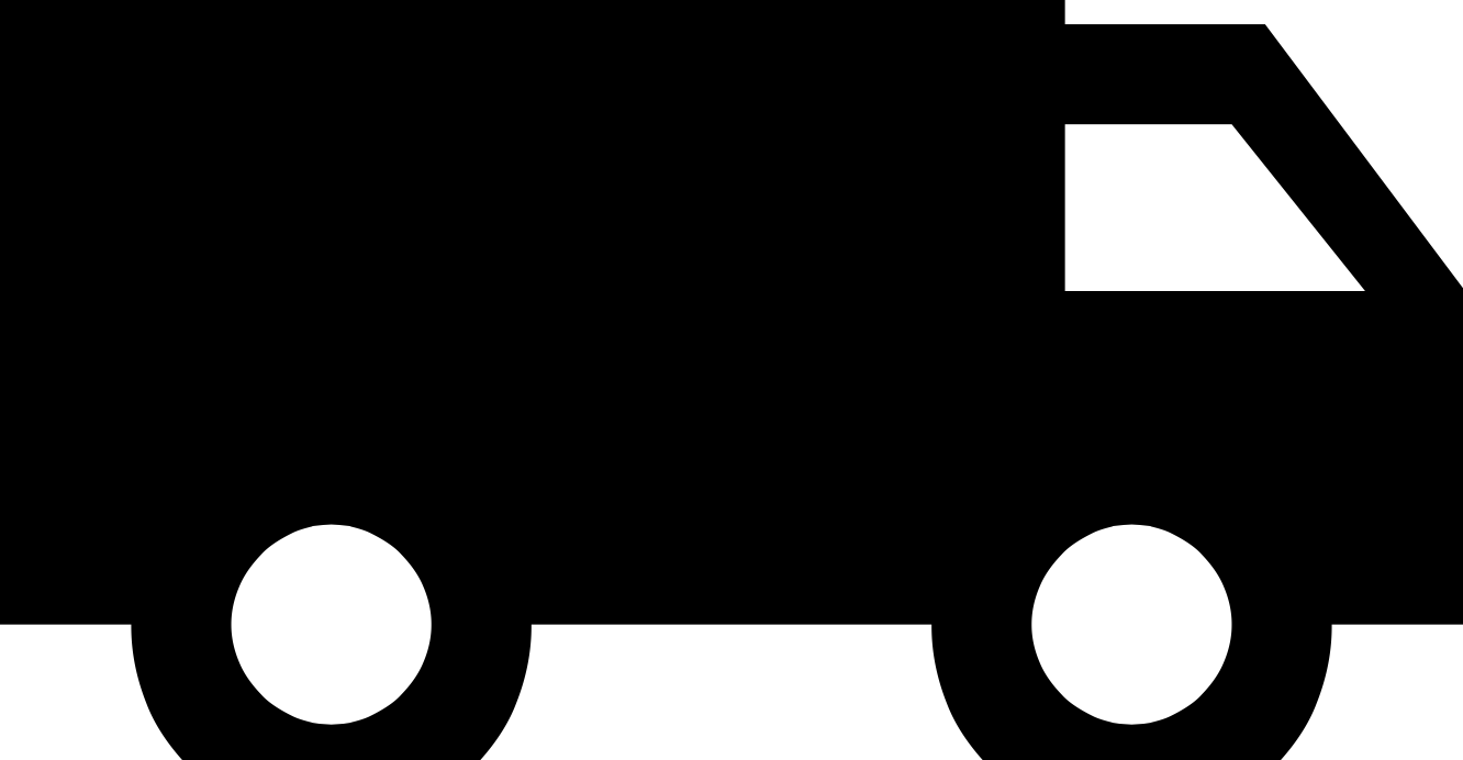 Screen Shot 2017-03-05 at 6.41.37 PM.png