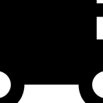 Screen Shot 2017-03-05 at 6.41.37 PM.png