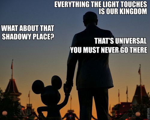 EMGN-Disney-Meme-10.jpg