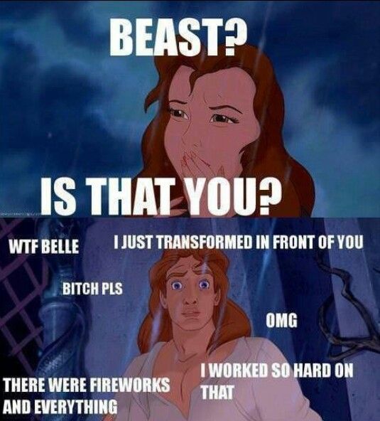 1EMGN-Disney-Meme-1.jpg