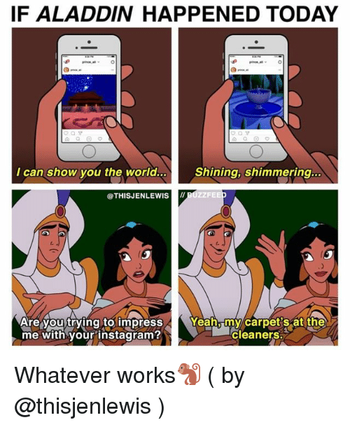 9 if-aladdin-happened-today-i-can-show-you-the-world-14837807.png