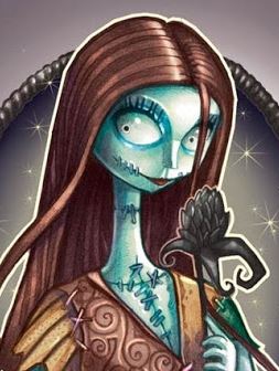 sally2.JPG