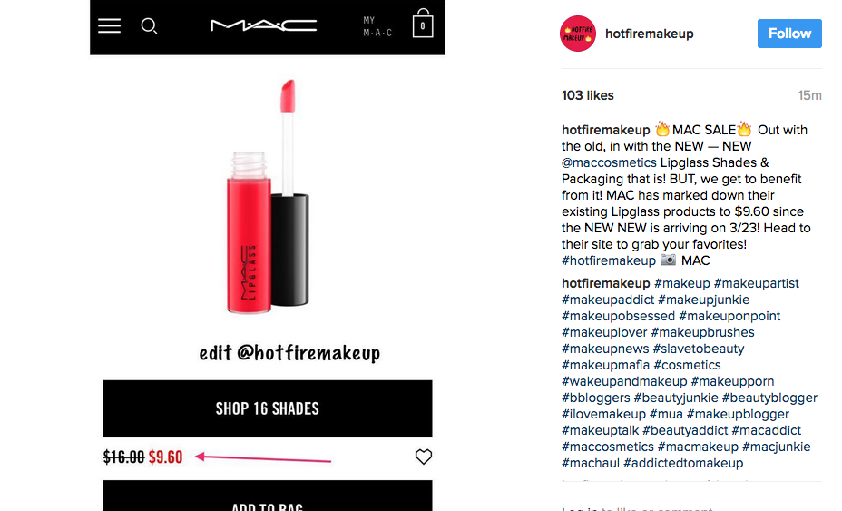 Screen Shot 2017-03-07 at 7.45.52 PM.png