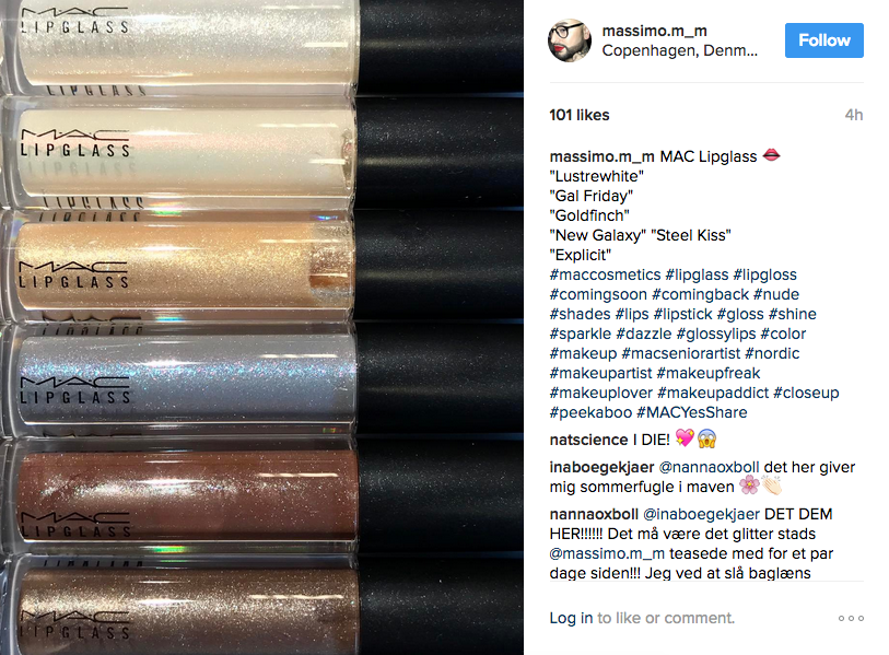 Screen Shot 2017-03-09 at 11.29.04 AM.png