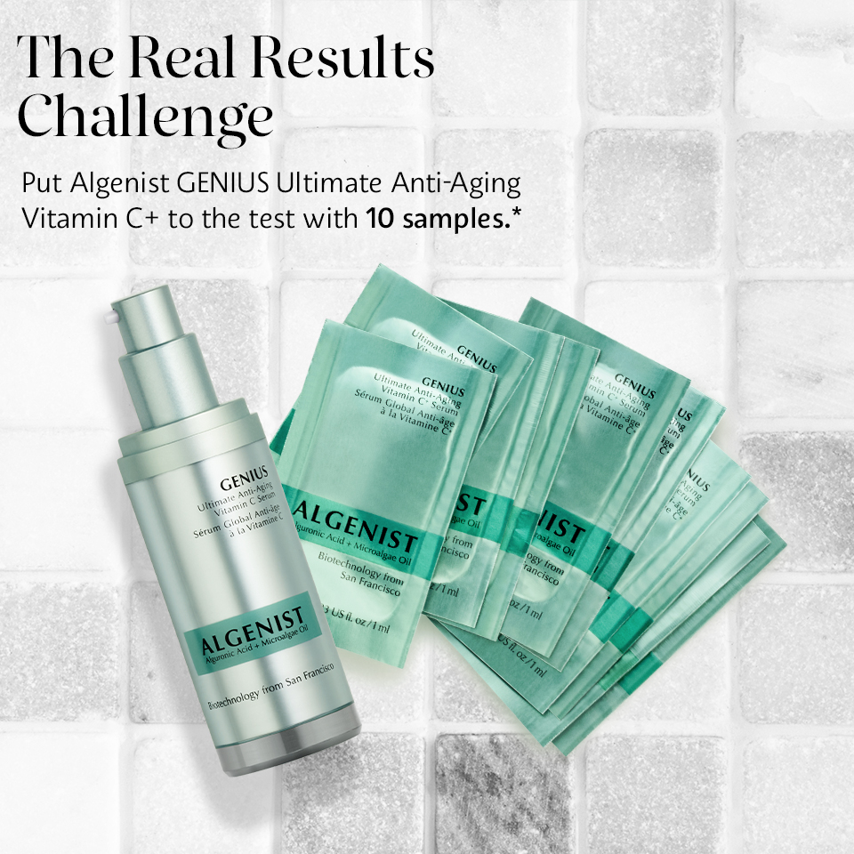 17_SPH_March_SkincareChallenge_SOCIAL_US[1].jpeg